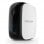 Foscam E1 Cámara de Seguridad IP Inalámbrica FullHD Wifi