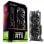 EVGA GeForce RTX 2080 Ti XC2 Ultra Gaming 11GB GDDR6