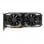 EVGA GeForce RTX 2080 Ti XC2 Ultra Gaming 11GB GDDR6