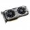 EVGA GeForce RTX 2080 Ti XC2 Ultra Gaming 11GB GDDR6