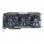 EVGA GeForce RTX 2080 Ti FTW3 Ultra Gaming GDDR6