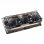 EVGA GeForce RTX 2080 Ti FTW3 Ultra Gaming GDDR6