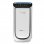 Rowenta Intense Pure Air Connect Purificador de Aire