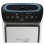 Rowenta Intense Pure Air Connect Purificador de Aire