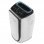 Rowenta Intense Pure Air Connect Purificador de Aire
