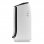 Rowenta Intense Pure Air Connect Purificador de Aire