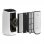 Rowenta Intense Pure Air Connect Purificador de Aire