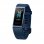 Huawei Band 3 Pro Pulsera de Actividad Azul