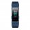 Huawei Band 3 Pro Pulsera de Actividad Azul