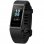 Huawei Band 3 Pro Pulsera de Actividad Negro