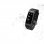 Huawei Band 3 Pro Pulsera de Actividad Negro