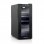 Orbegozo VT 1210 Vinoteca 12 Botellas 35L