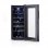 Orbegozo VT 1210 Vinoteca 12 Botellas 35L