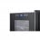 Orbegozo VT 1210 Vinoteca 12 Botellas 35L