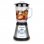 Orbegozo BV 6500 Batidora de Vaso 1.5L 600W Acero Inoxidable