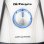 Orbegozo BV 6500 Batidora de Vaso 1.5L 600W Acero Inoxidable