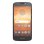Motorola Moto E5 Play 4G 1GB 16GB 5.3" Negro