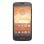 Motorola Moto E5 Play 1GB/16GB Negro Libre