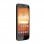 Motorola Moto E5 Play 1GB/16GB Negro Libre