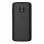 Motorola Moto E5 Play 1GB/16GB Negro Libre