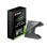 GeForce RTX NVLink GPU Bridge 3-Slot