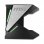 GeForce RTX NVLink GPU Bridge 3-Slot
