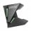 GeForce RTX NVLink GPU Bridge 3-Slot