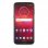Motorola Moto Z3 Play 4GB/64GB Azul Libre