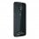 Motorola Moto Z3 Play 4GB/64GB Azul Libre