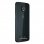 Motorola Moto Z3 Play 4GB/64GB Azul Libre