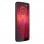 Motorola Moto Z3 Play 4GB/64GB Azul Libre