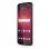 Motorola Moto Z3 Play 4GB/64GB Azul Libre