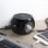 Ewent Regleta 1x Schuko 3xUSB Negra