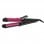 Rowenta Multistyler Fashion Stylist 3 en 1