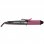 Rowenta Multistyler Fashion Stylist 3 en 1