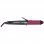 Rowenta Multistyler Fashion Stylist 3 en 1