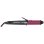 Lockenstab mit Klemme Rowenta Multistyler Fashion Stylist 3-in-1 Keramik 35mm 170-200°C 2 Stufen Ionen-Technologie Schwarz/Rosa