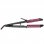 Rowenta Multistyler Fashion Stylist 3 en 1