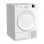 Beko DHS 8412 PA0 Secadora Bomba de Calor de Carga Frontal 8Kg A++ Blanco