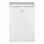 Beko TSE1282 Frigorífico Mini A+ Blanco