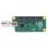 Raspberry Pi TV Hat DVB-T/T2
