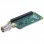 Raspberry Pi TV Hat DVB-T/T2