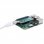 Raspberry Pi TV Hat DVB-T/T2