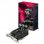 Sapphire R7 250 2GB DDR3 V2