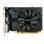 Sapphire R7 250 2GB DDR3 V2