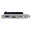 Sapphire R7 250 2GB DDR3 V2
