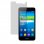 German Tech Protector Cristal Templado para Huawei Y6 2017