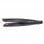 BaByliss Diamond Slim Plancha de Pelo Wet & Dry