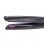 BaByliss Diamond Slim Plancha de Pelo Wet & Dry