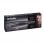 BaByliss Diamond Slim Plancha de Pelo Wet & Dry